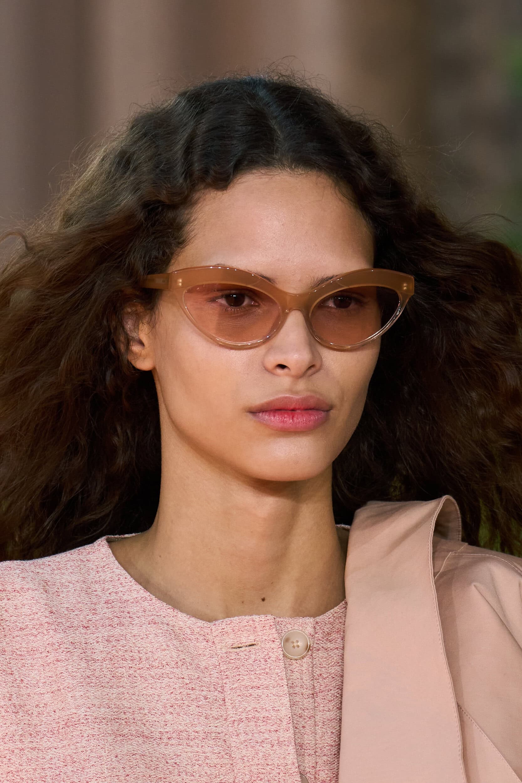 Ulla Johnson Spring 2027 Fashion Show Details