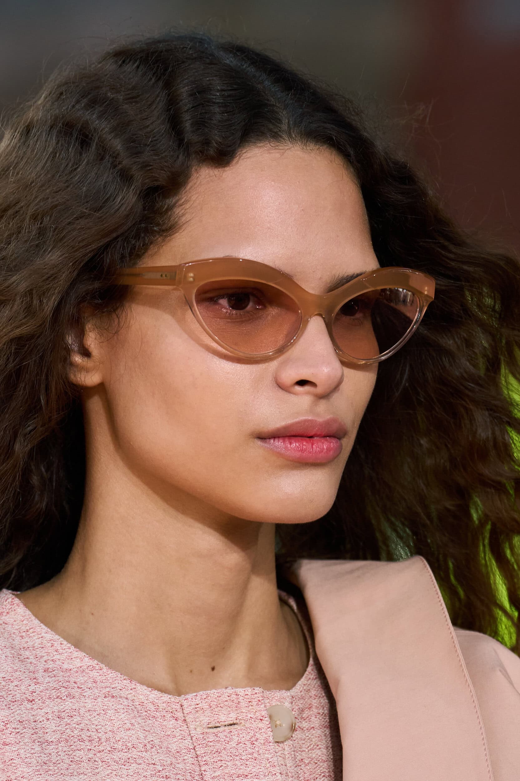Ulla Johnson Spring 2027 Fashion Show Details
