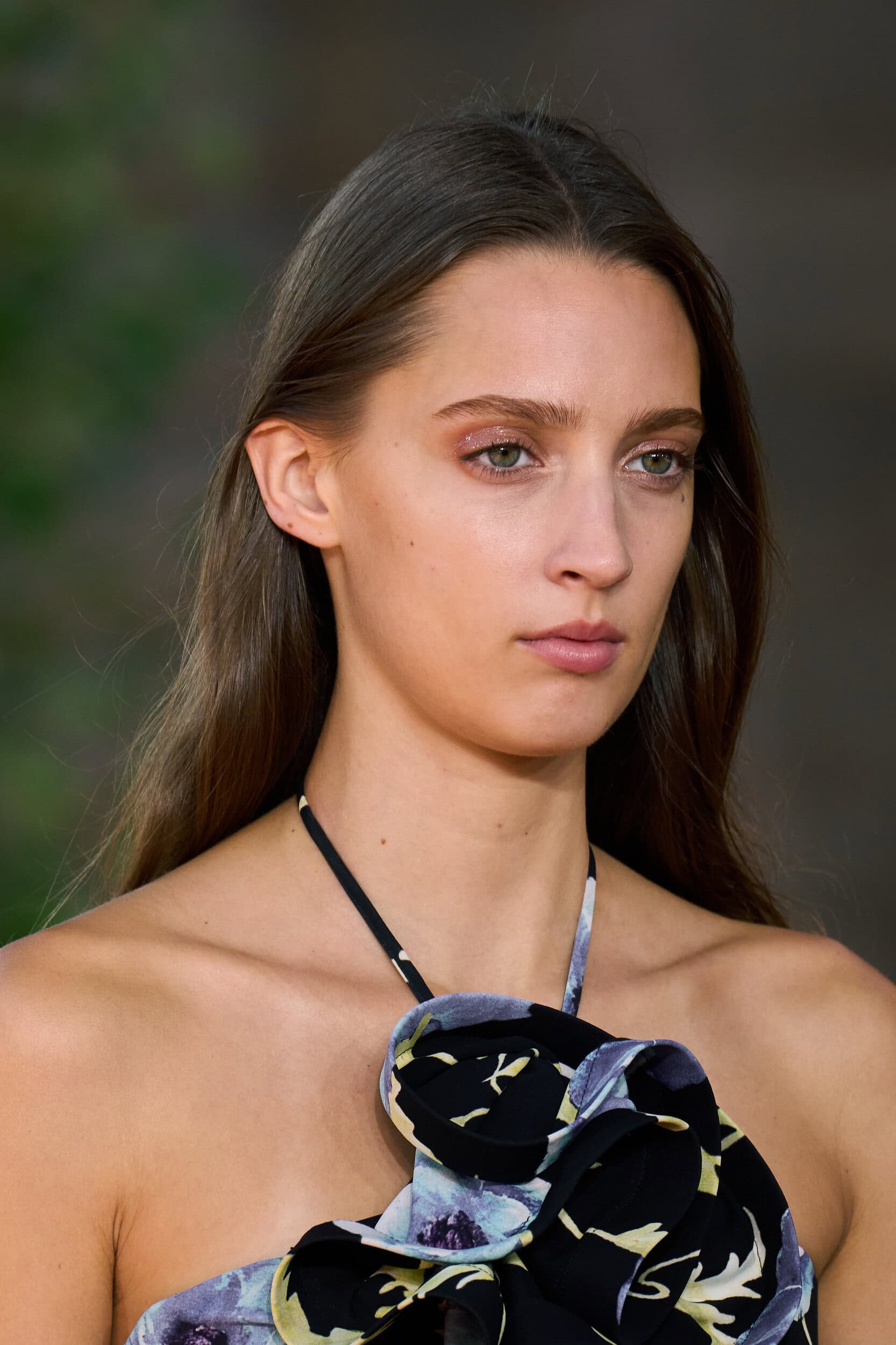 Ulla Johnson Spring 2027 Fashion Show Details