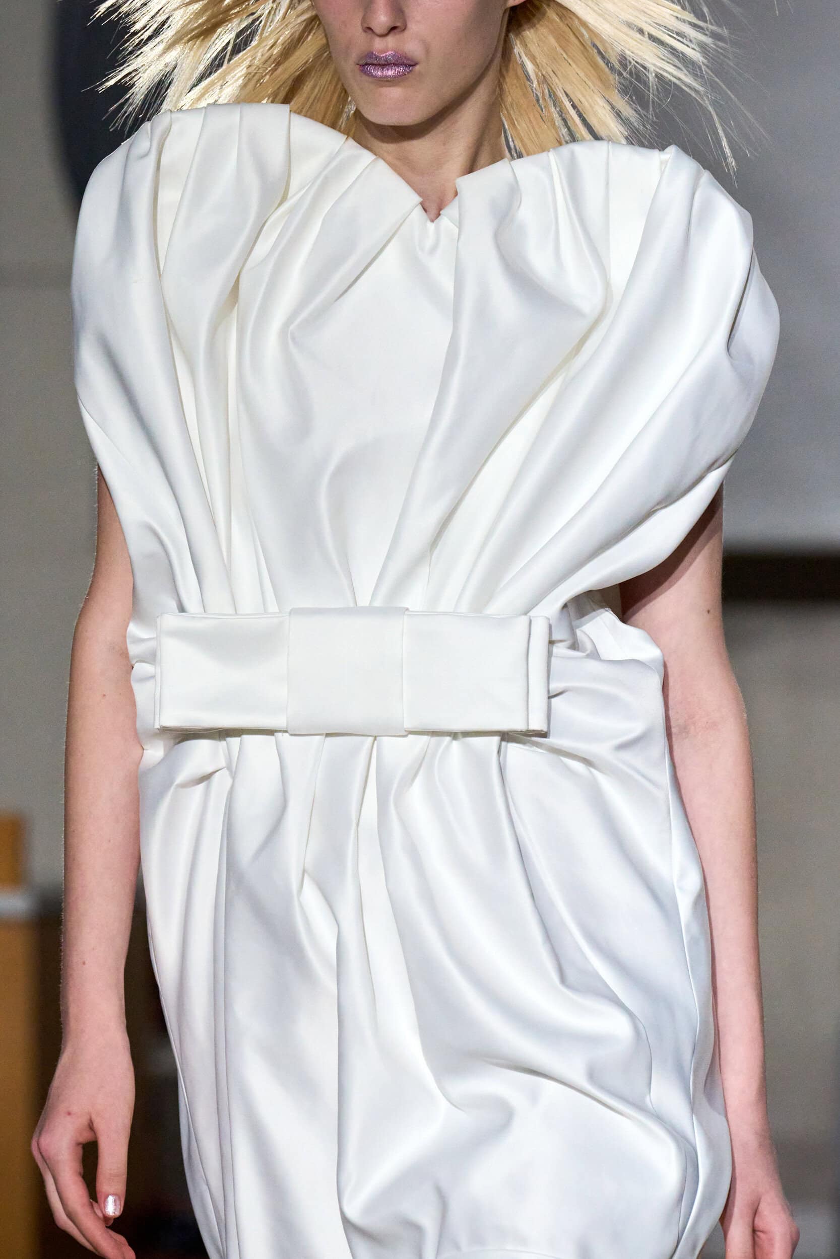 Vaquera Spring 2027 Fashion Show Details