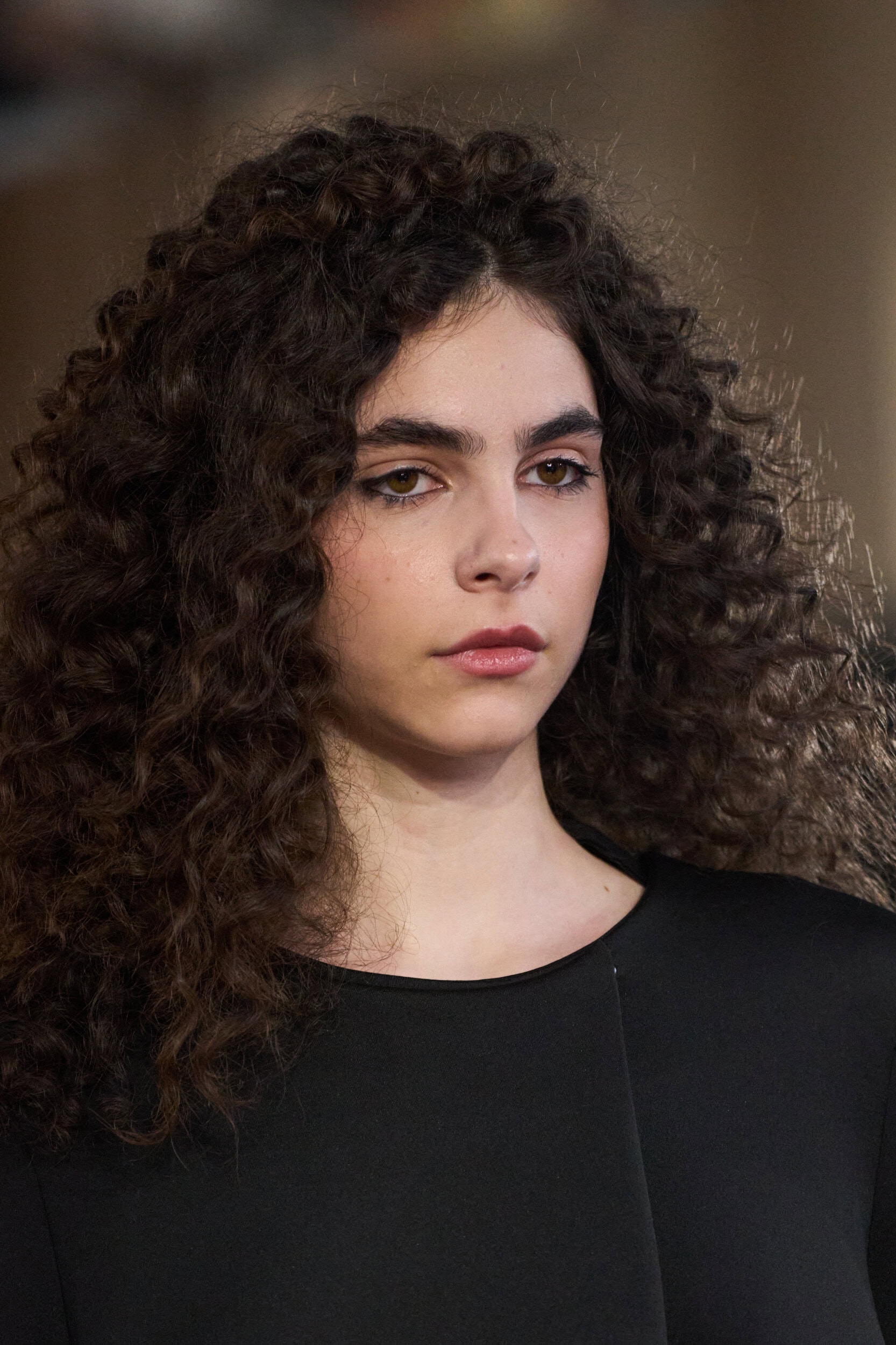 Miguel Vieira Spring 2027 Fashion Show Details