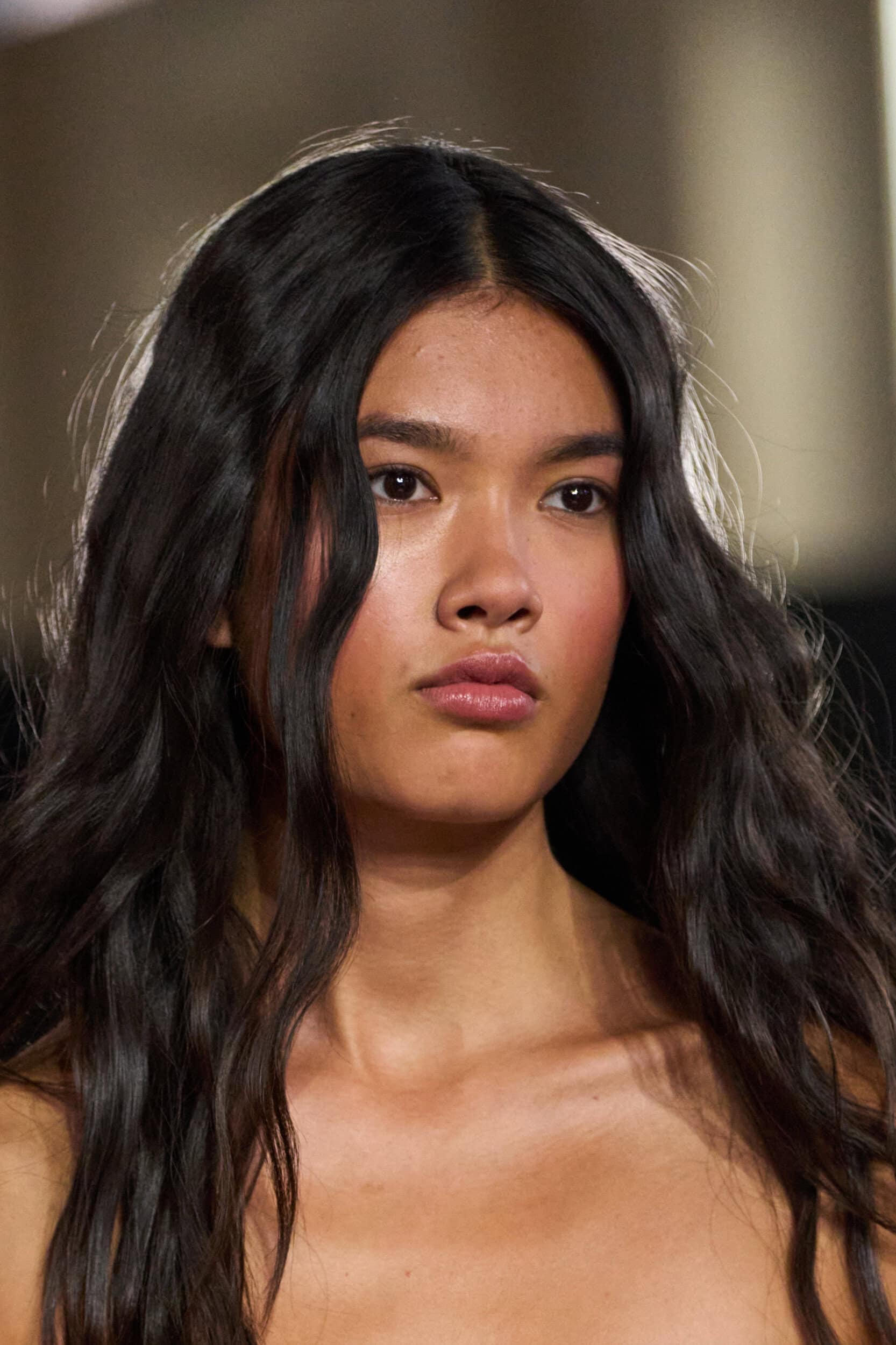 Miguel Vieira Spring 2027 Fashion Show Details