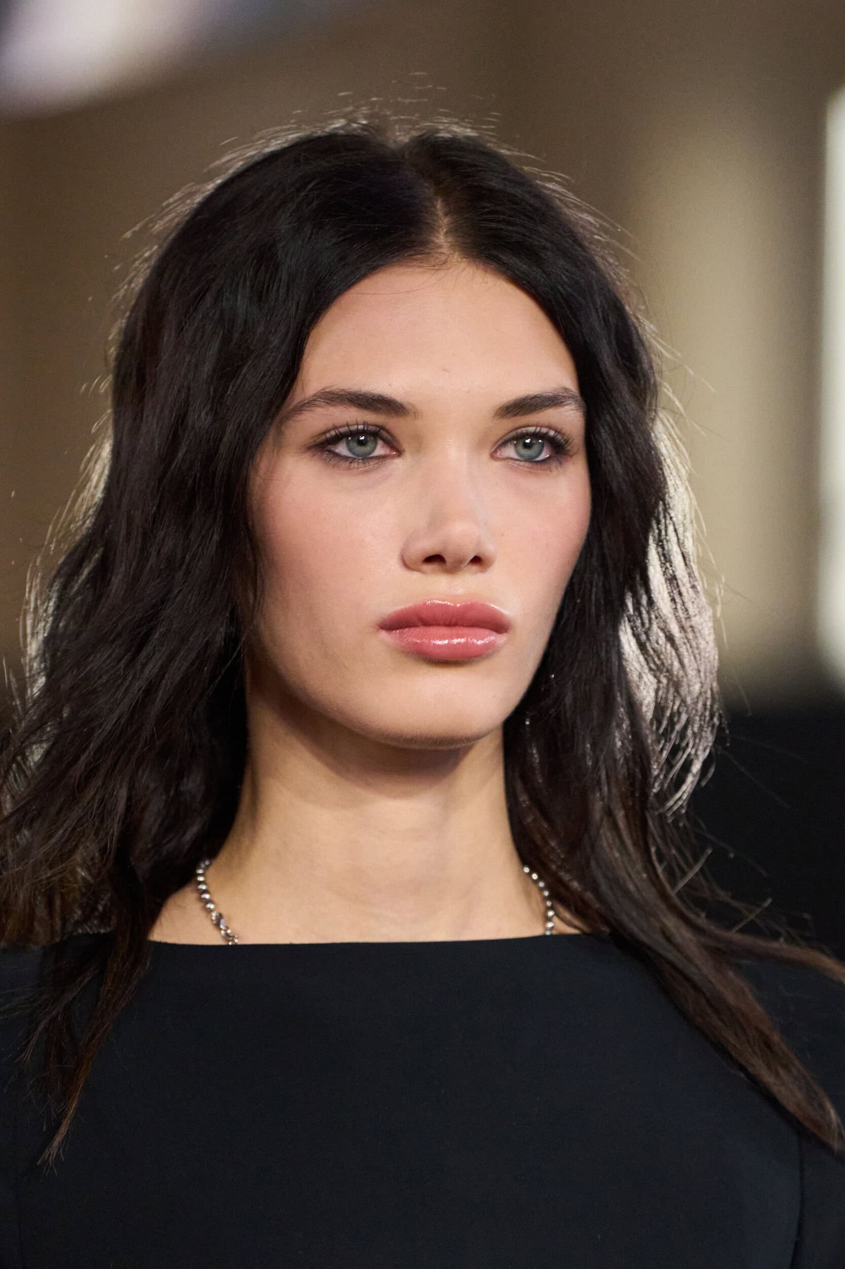 Miguel Vieira Spring 2027 Fashion Show Details