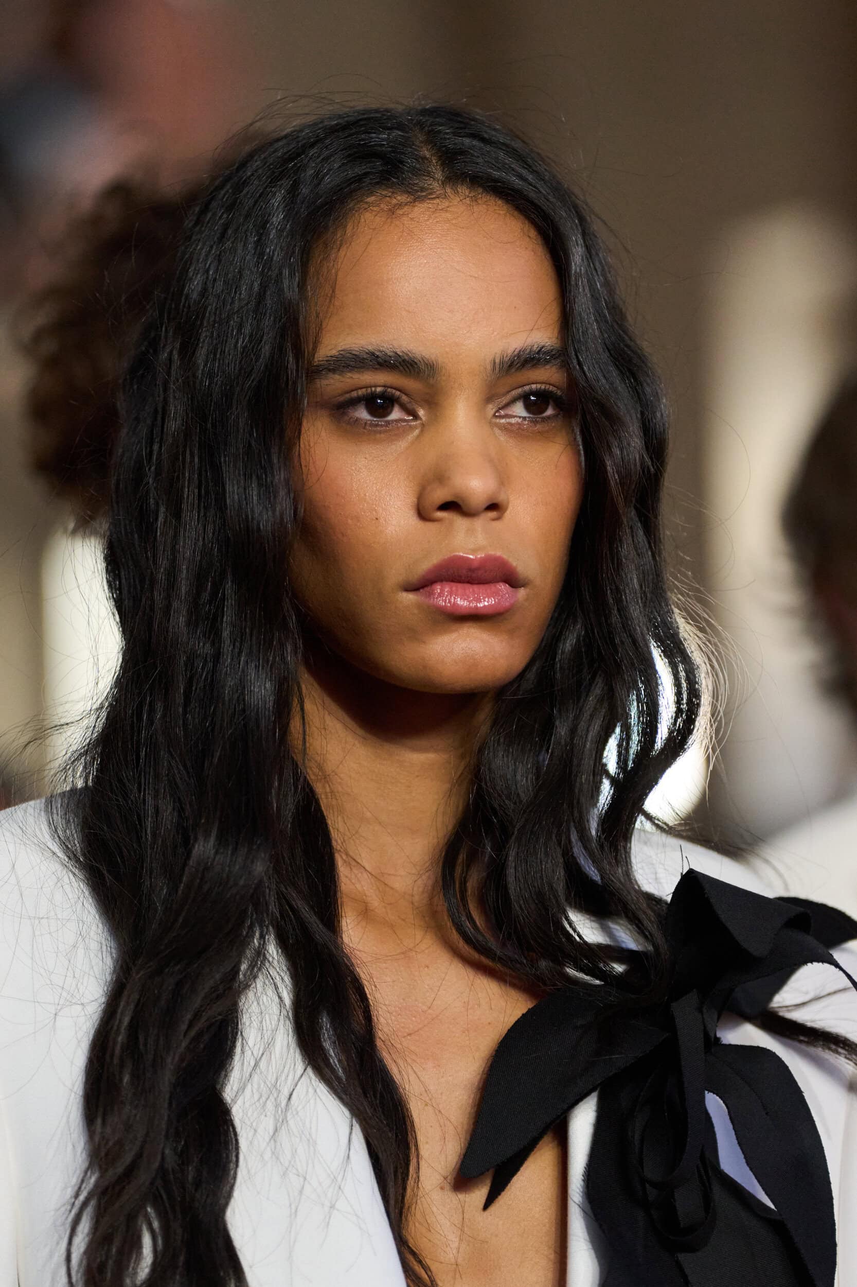Miguel Vieira Spring 2027 Fashion Show Details