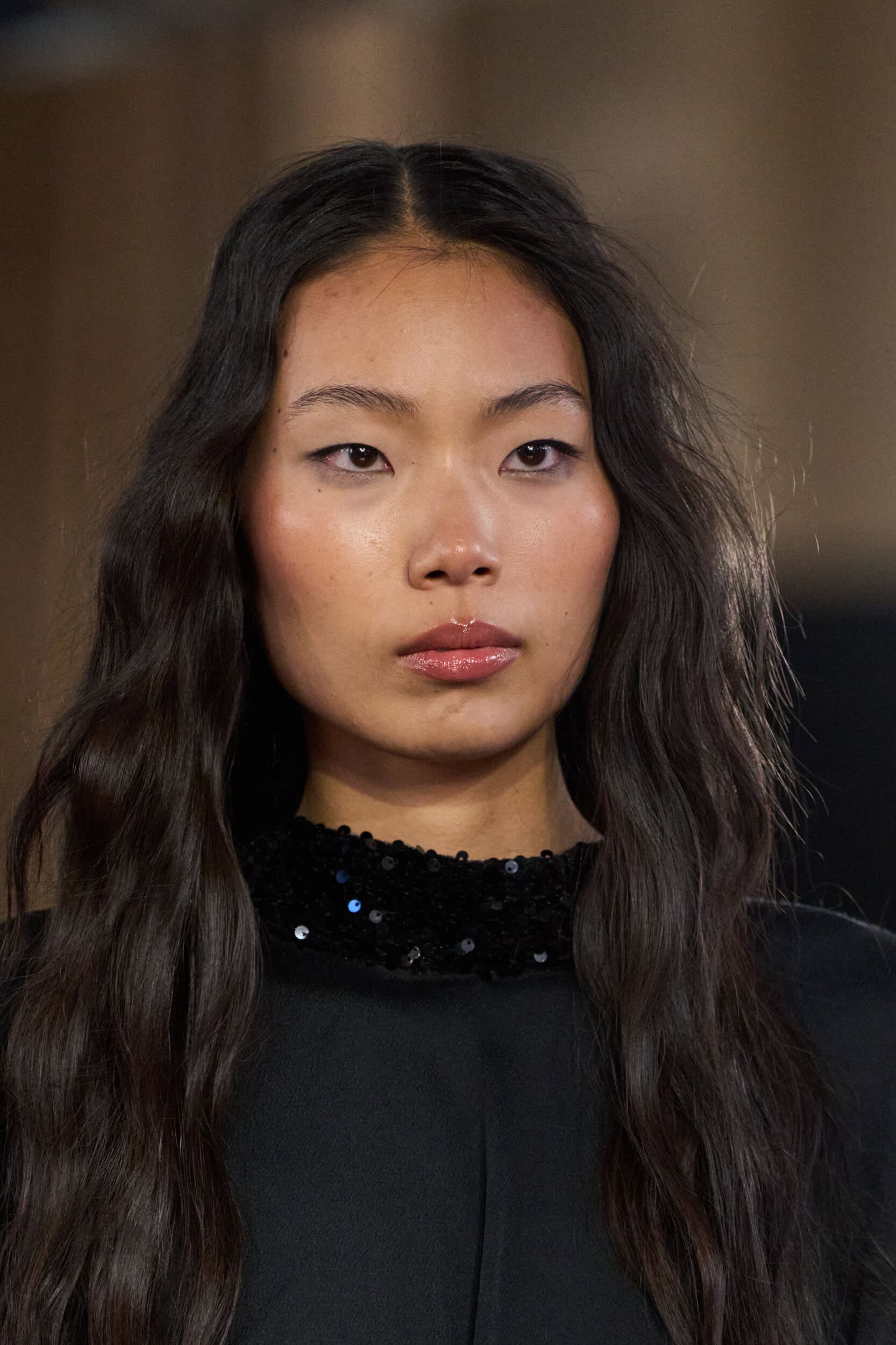 Miguel Vieira Spring 2027 Fashion Show Details