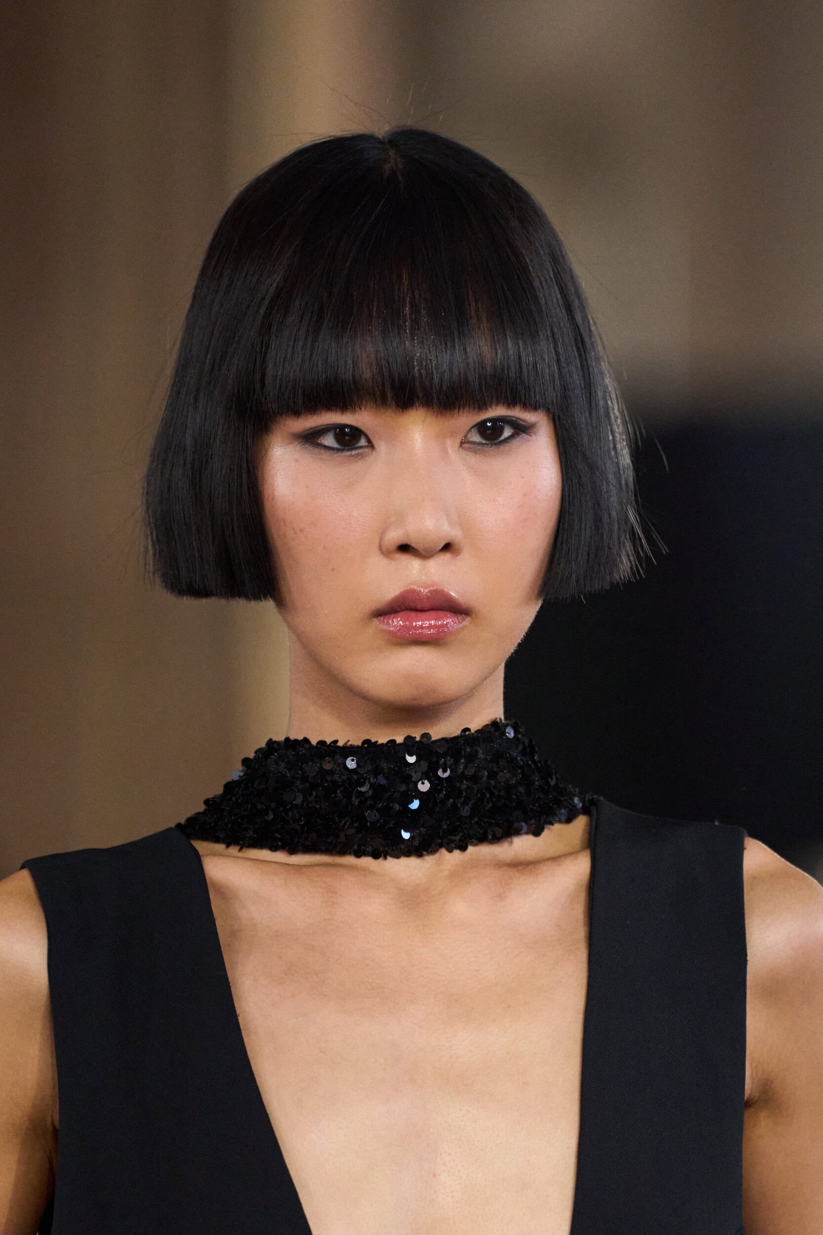 Miguel Vieira Spring 2027 Fashion Show Details
