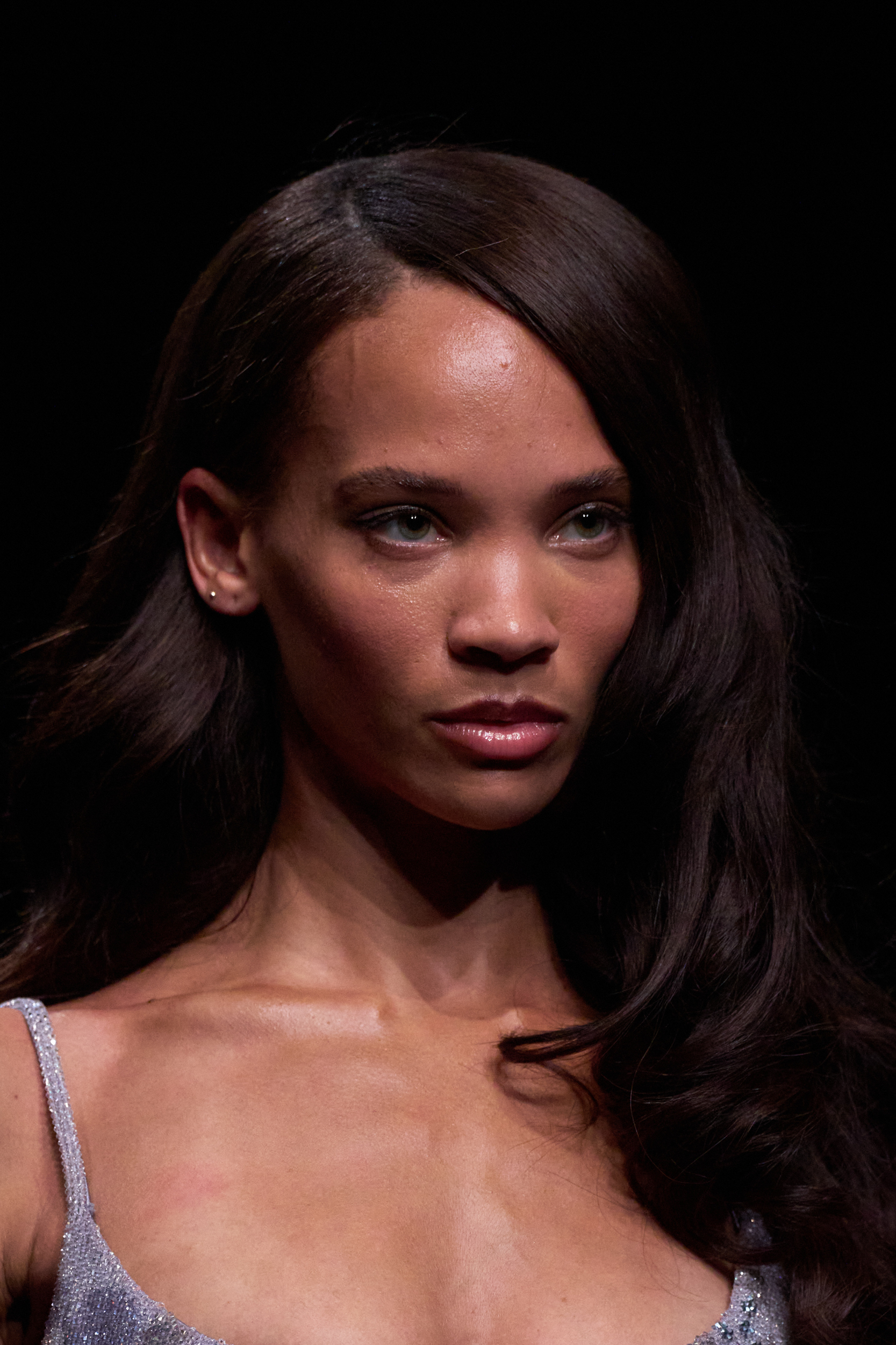Wiederhoeft Spring 2027 Fashion Show Details