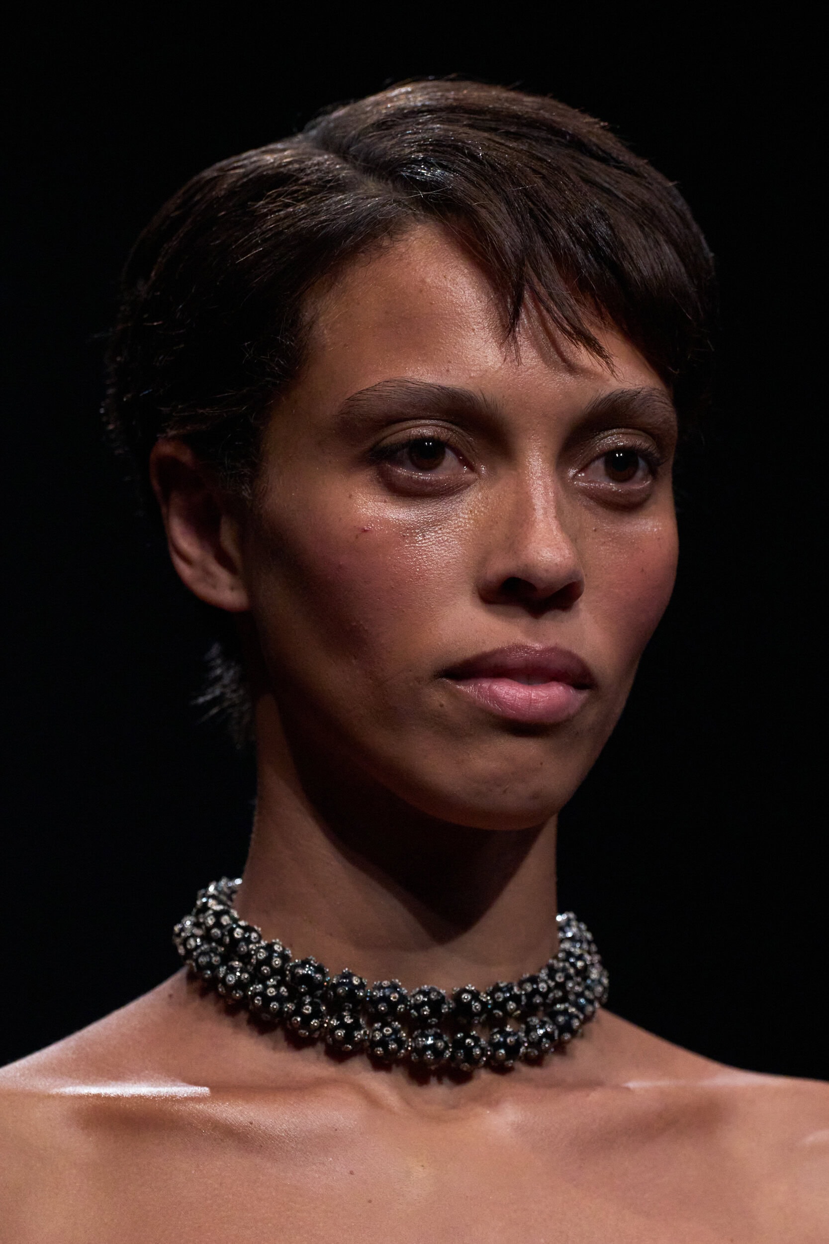 Wiederhoeft Spring 2027 Fashion Show Details