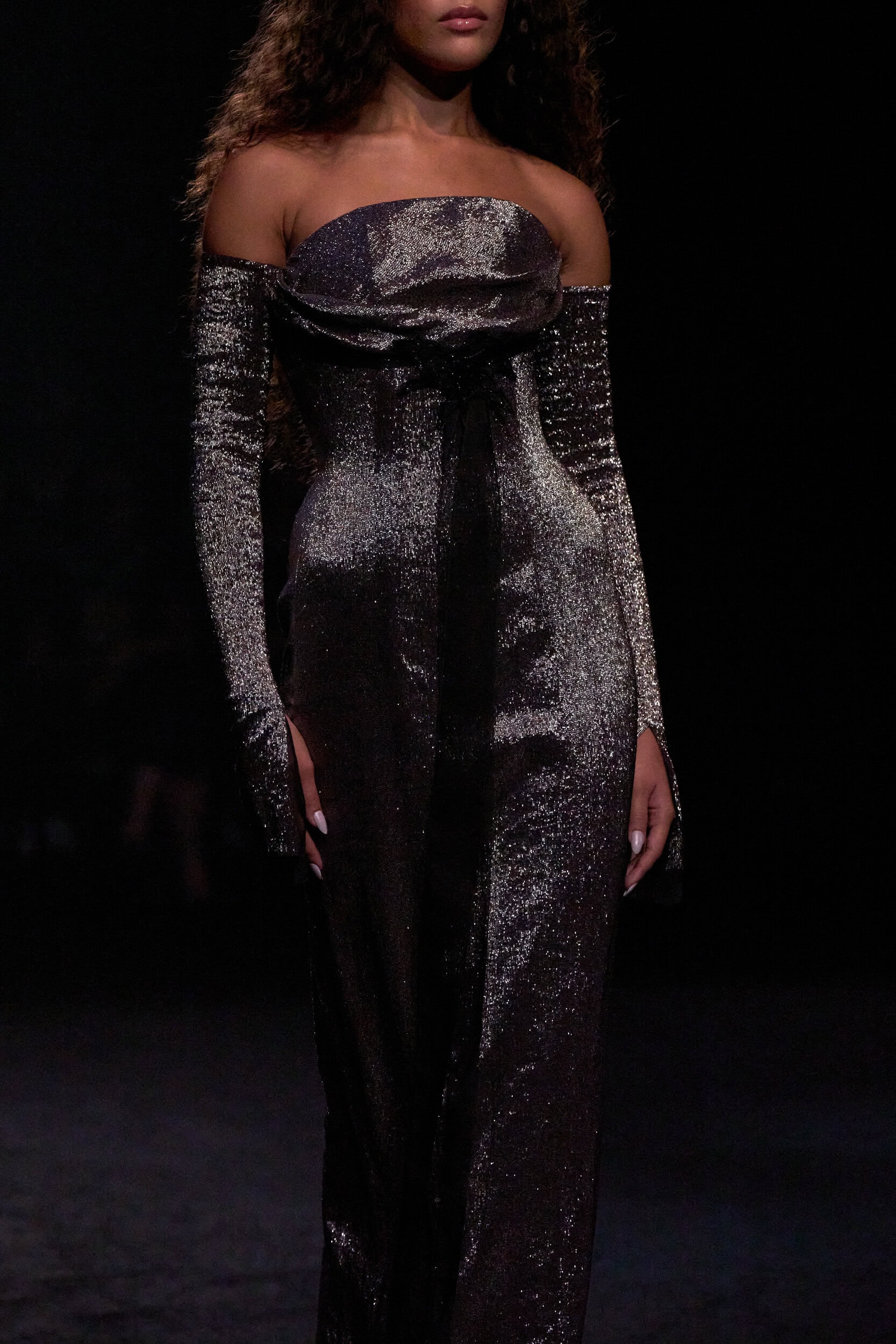 Wiederhoeft Spring 2027 Fashion Show Details