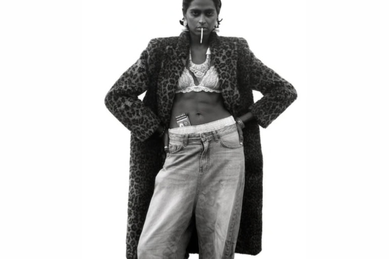 British Fashion Council Announces 2026 NEW WAVE: Creatives Honorees