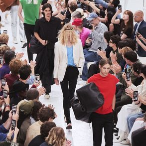 Celine