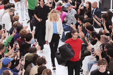 Celine