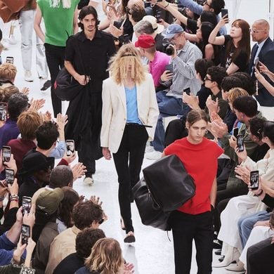 Celine