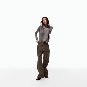 Gap and Victoria Beckham Unveil Fall 2026 Collection