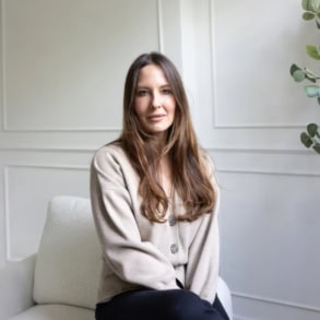 Lauren Winslade The Lede Company