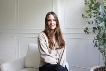 Lauren Winslade The Lede Company
