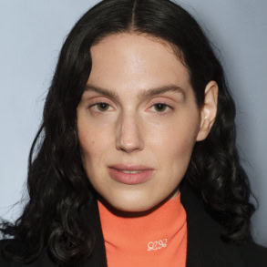 Loewe Names Eva Victor as Brand Ambassador