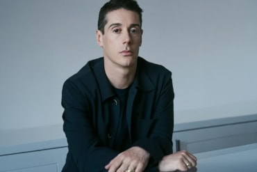 Louis Vuitton Appoints Hector Muelas Chief Brand Creative Officer