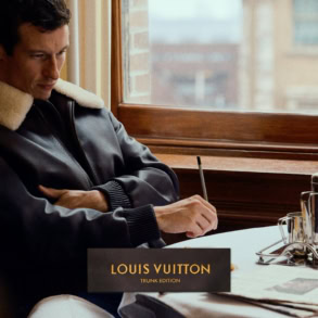 Louis Vuitton New 27