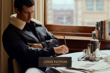 Louis Vuitton New 27