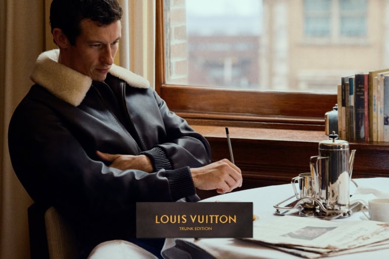 Louis Vuitton New 27