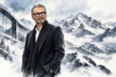 Remo Ruffini Moncler Group