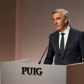 Puig News 2027