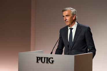 Puig News 2027