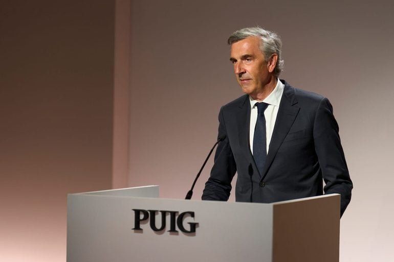 Puig News 2027