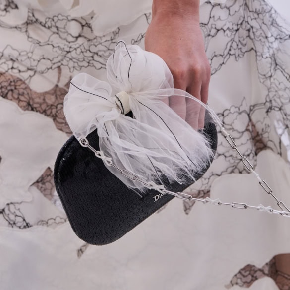 The Best Handbags of Spring 2027