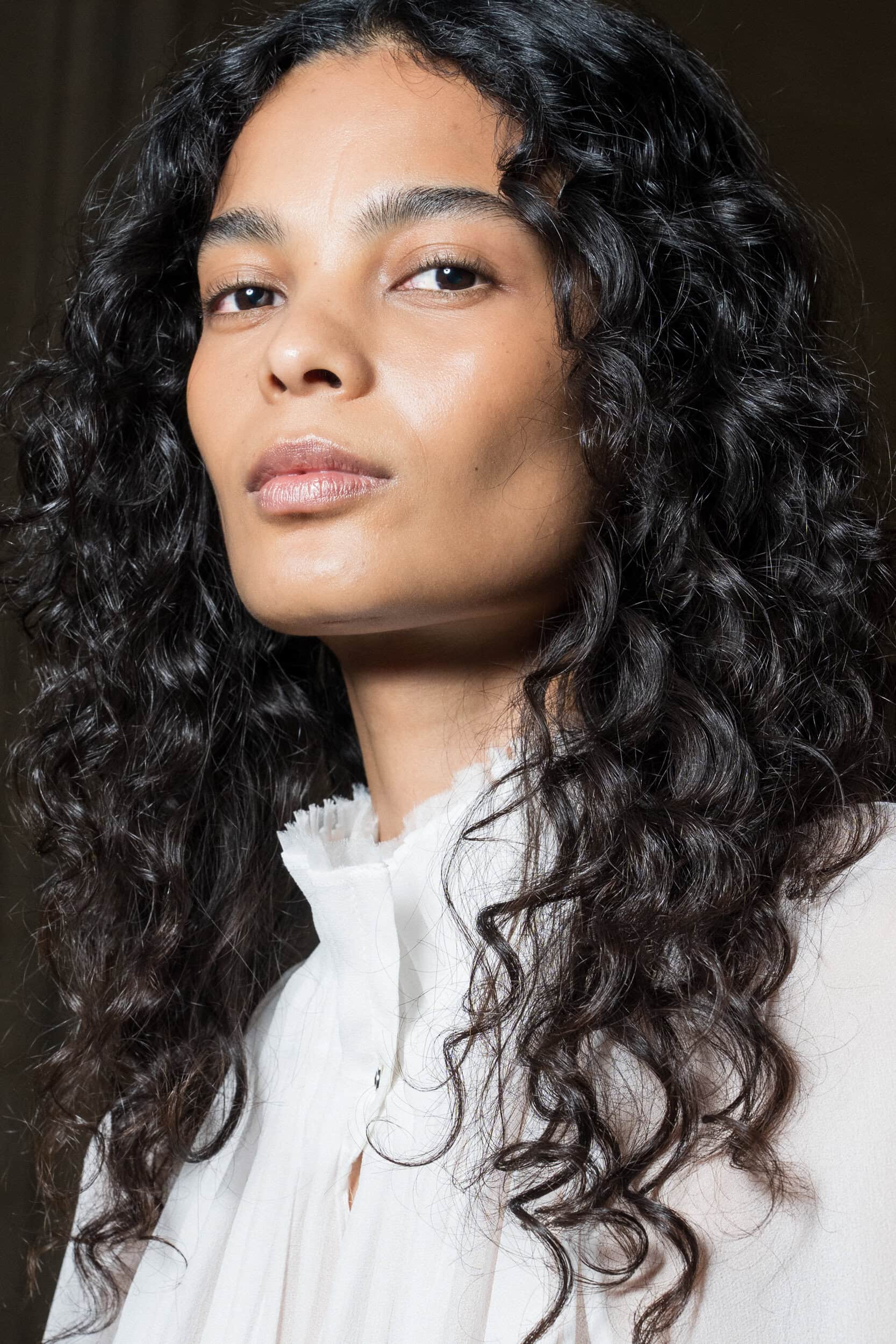 Aje Spring 2027 Fashion Show Backstage