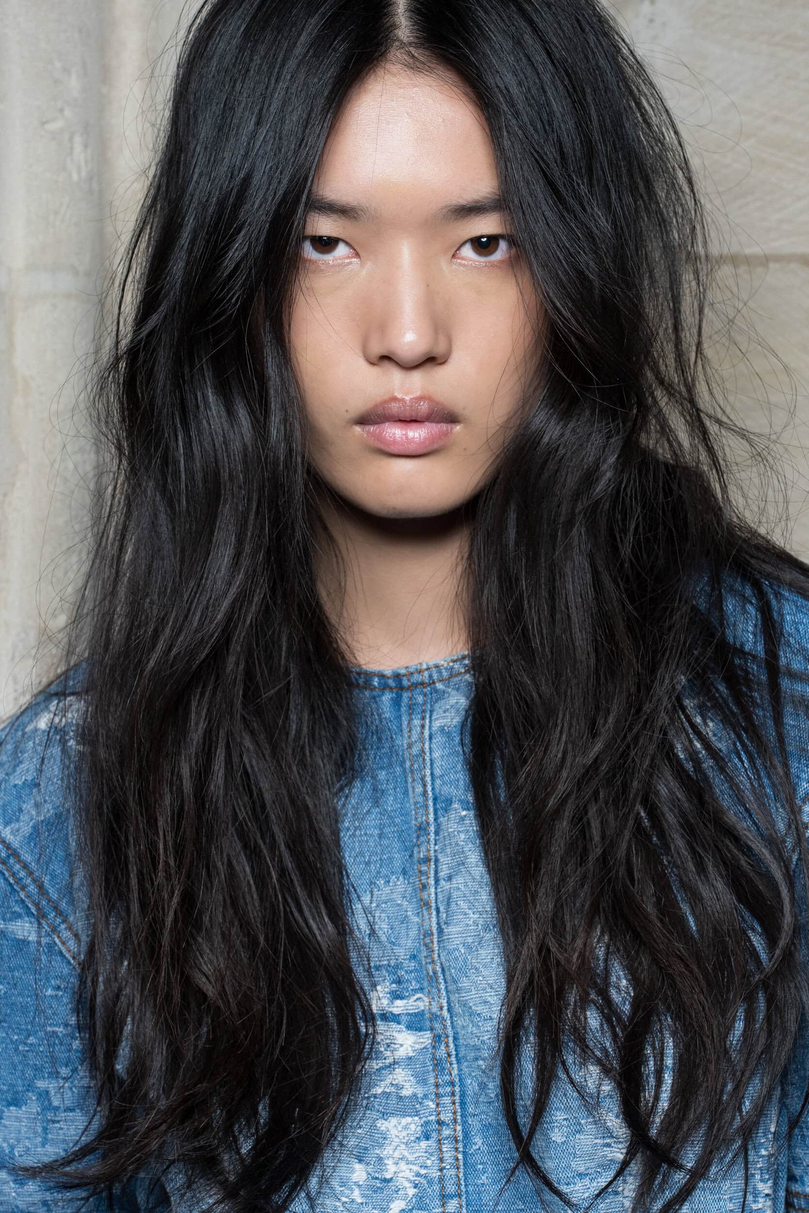 Aje Spring 2027 Fashion Show Backstage