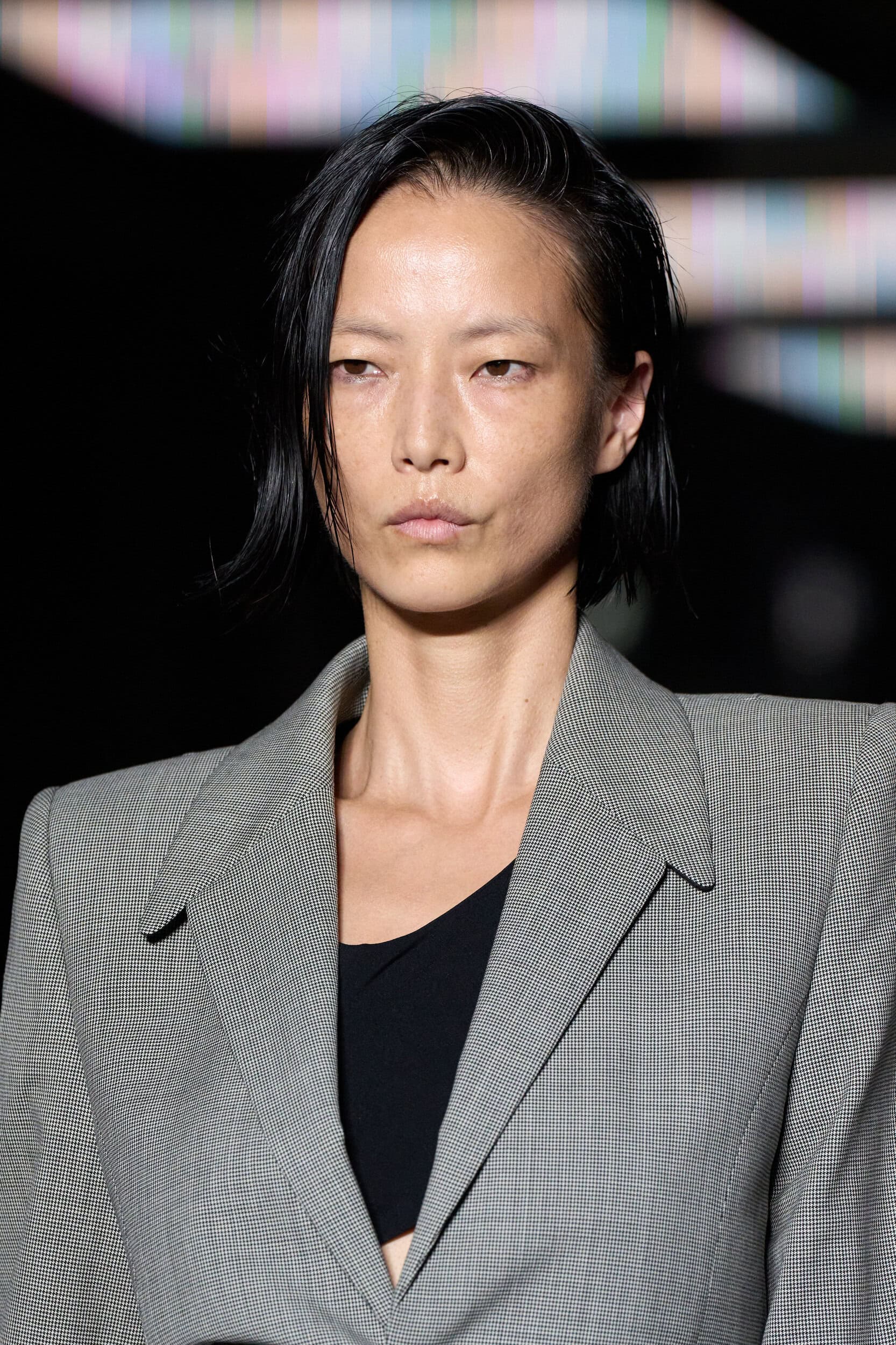 Alainpaul Spring 2027 Fashion Show Details