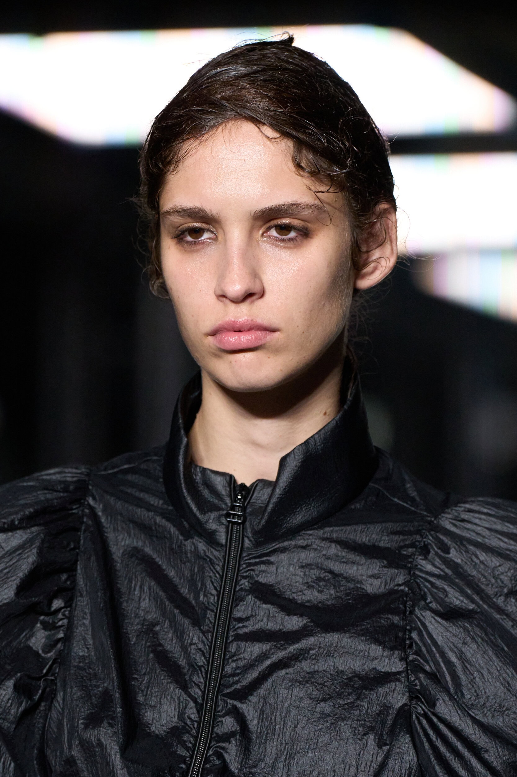 Alainpaul Spring 2027 Fashion Show Details