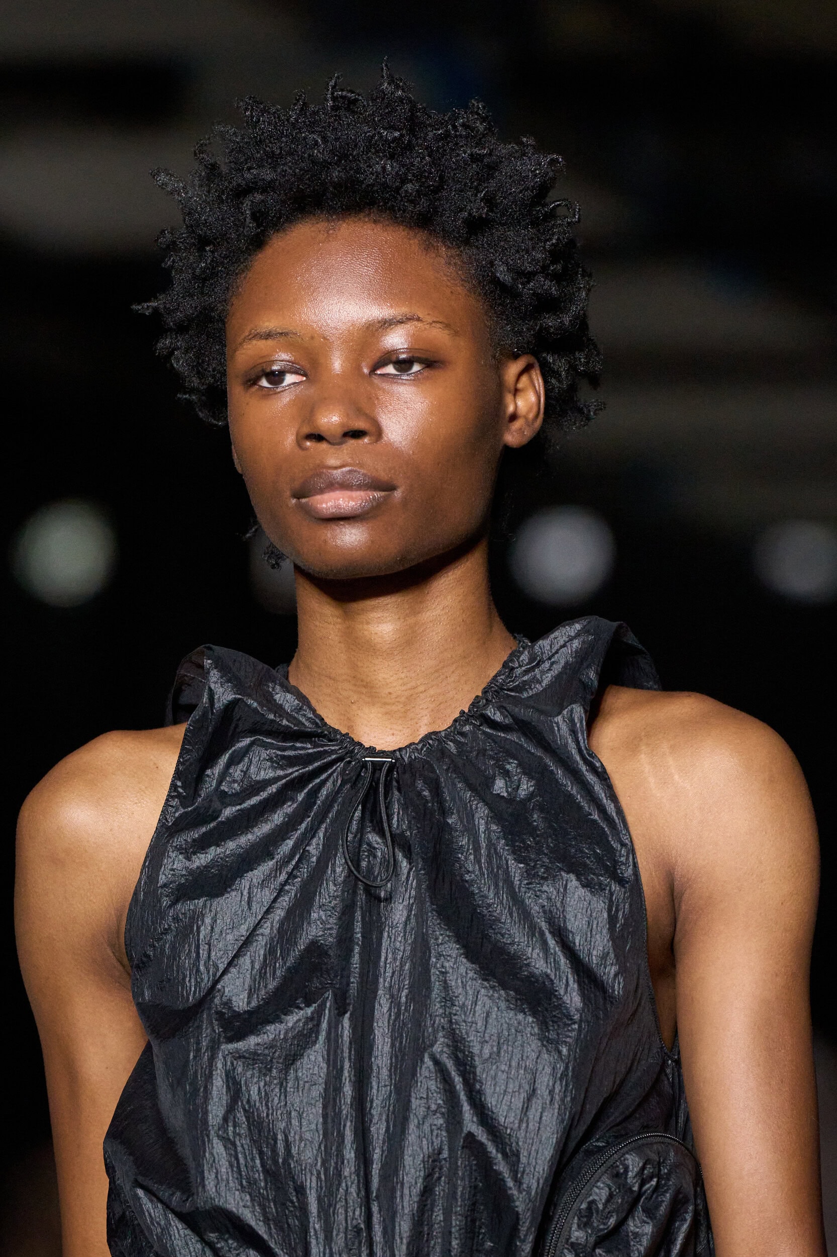 Alainpaul Spring 2027 Fashion Show Details