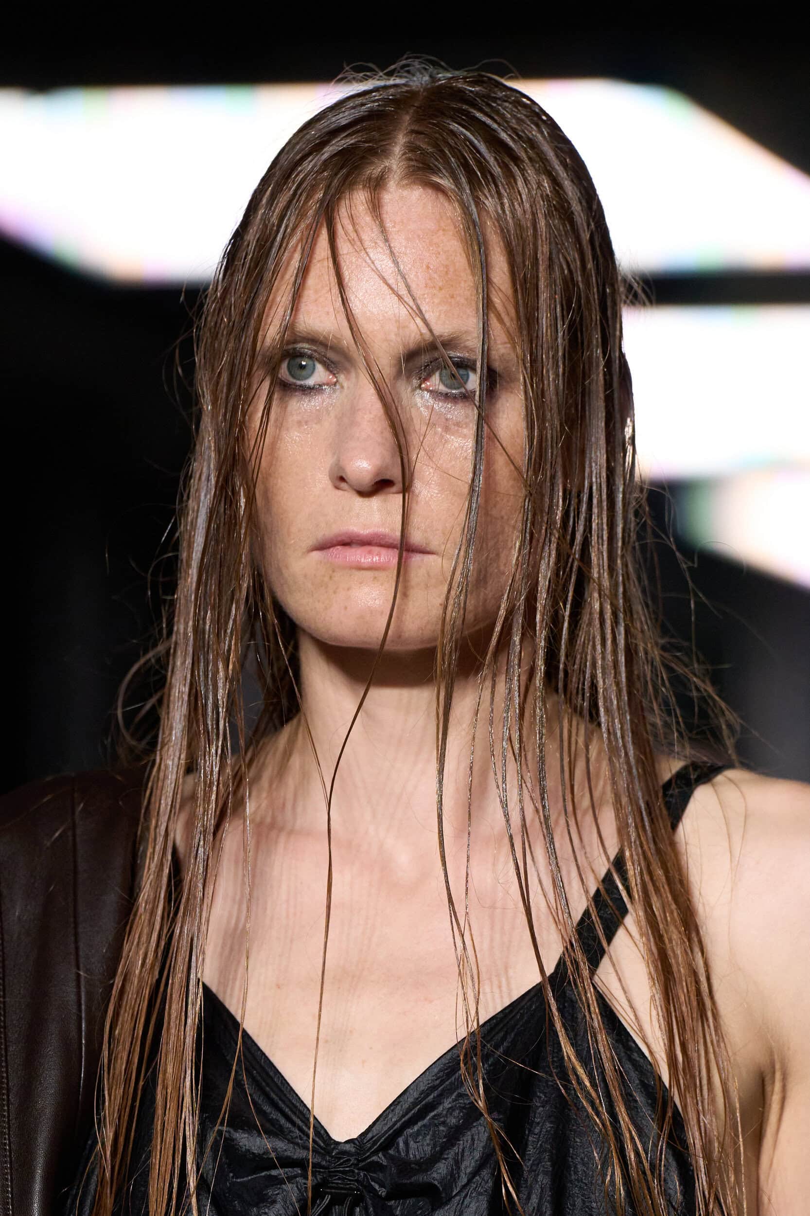 Alainpaul Spring 2027 Fashion Show Details