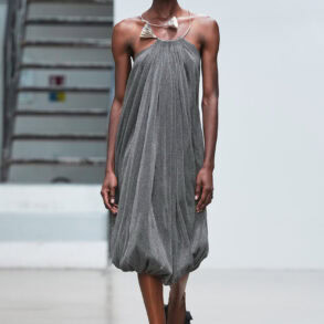 Cfcl Spring 2027 Fashion Show