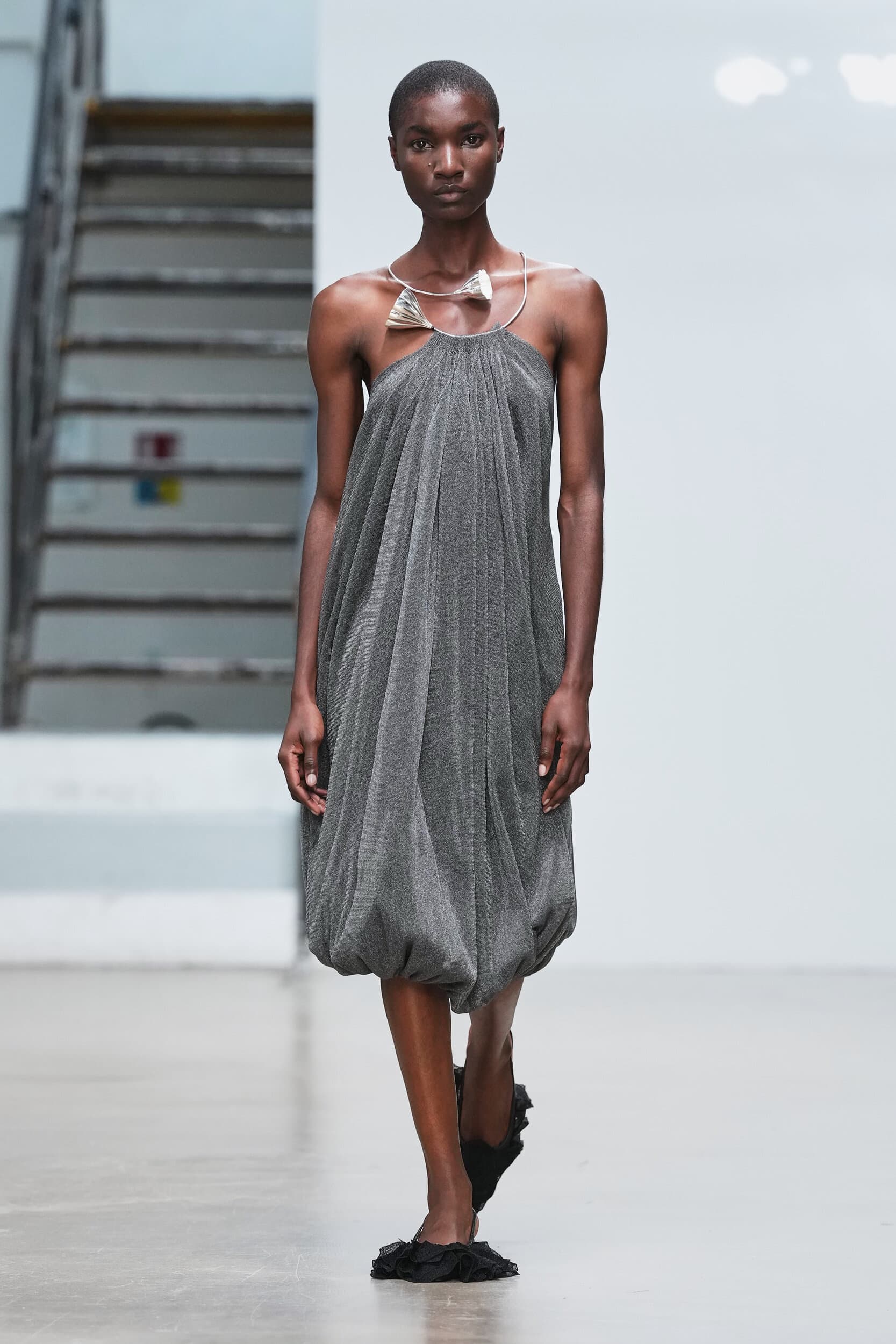 Cfcl Spring 2027 Fashion Show