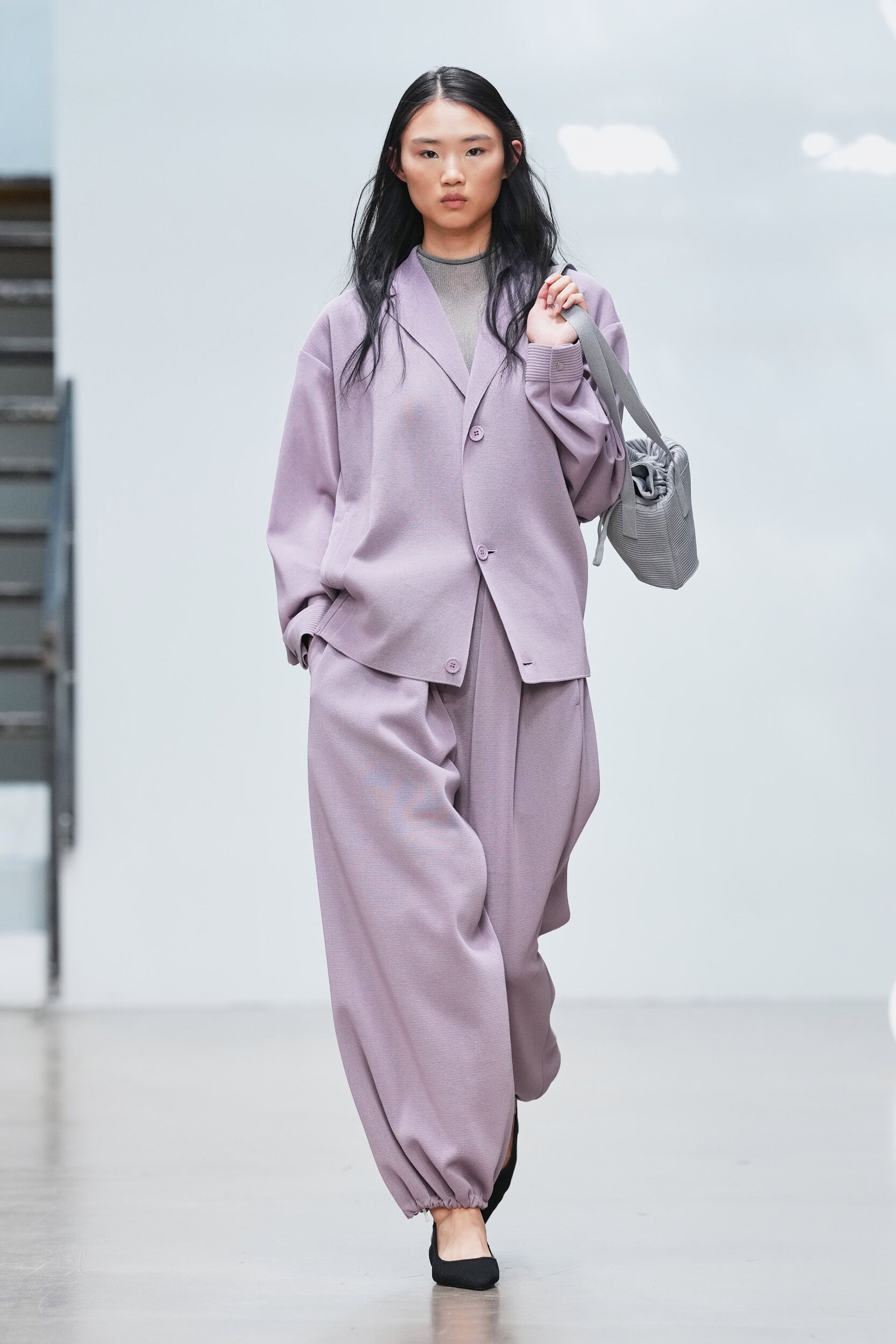 Cfcl Spring 2027 Fashion Show
