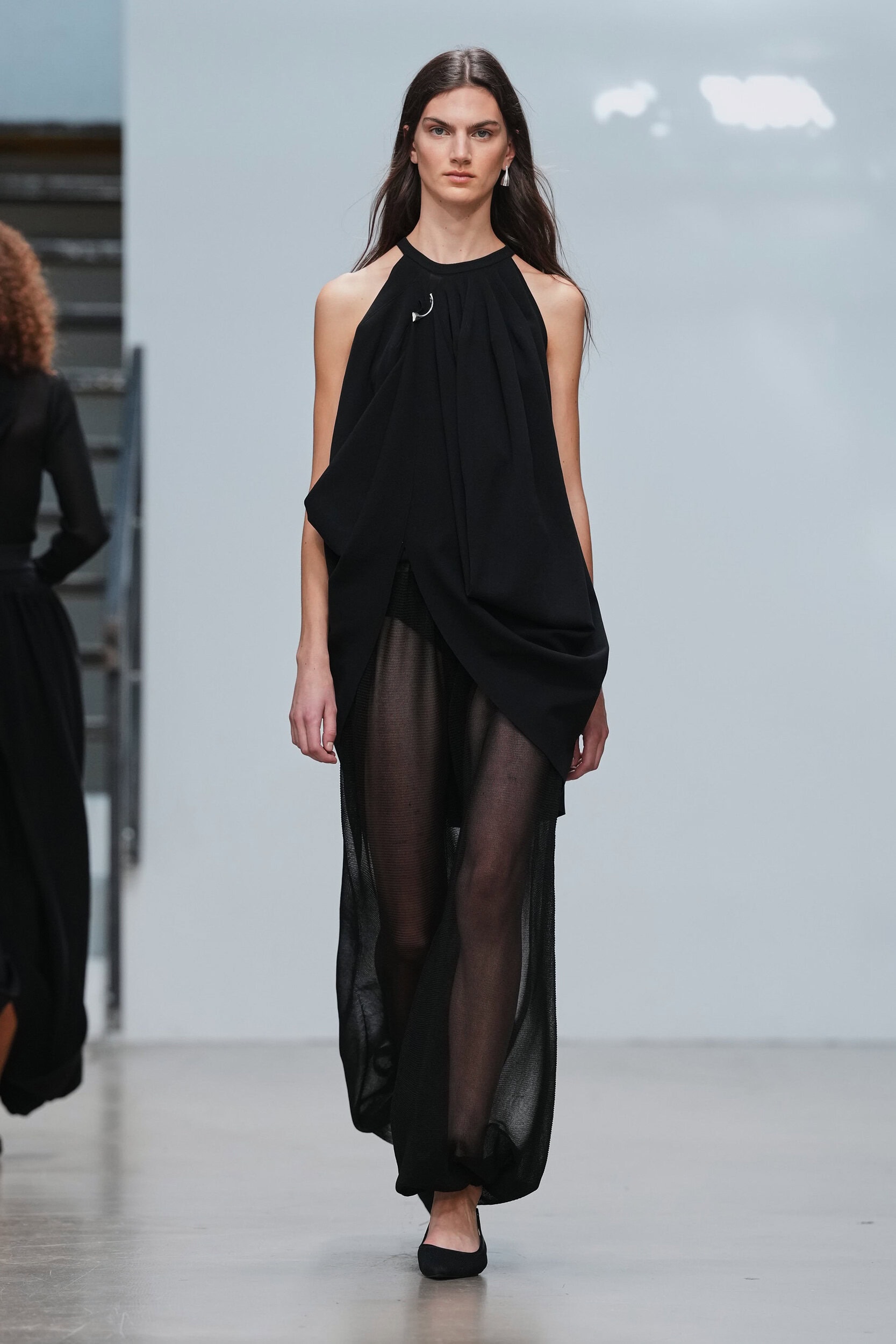 Cfcl Spring 2027 Fashion Show