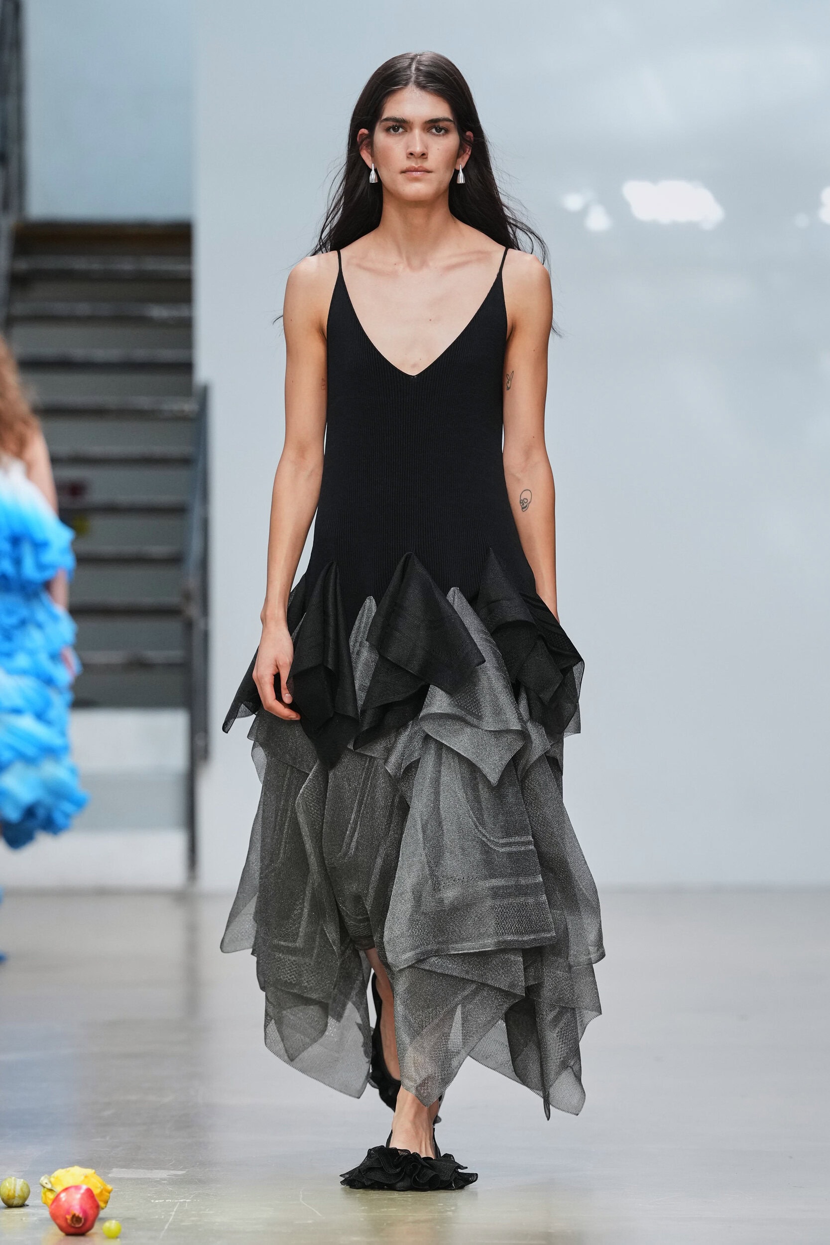 Cfcl Spring 2027 Fashion Show