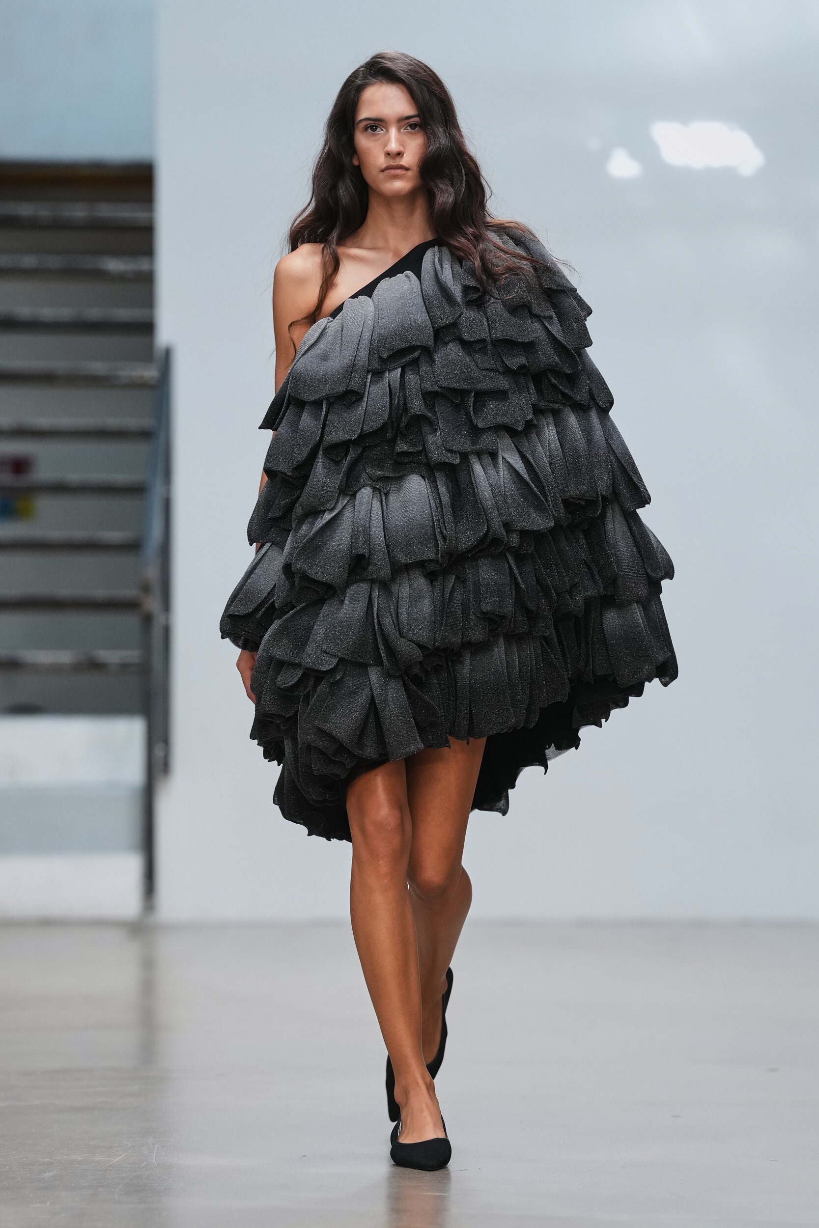 Cfcl Spring 2027 Fashion Show