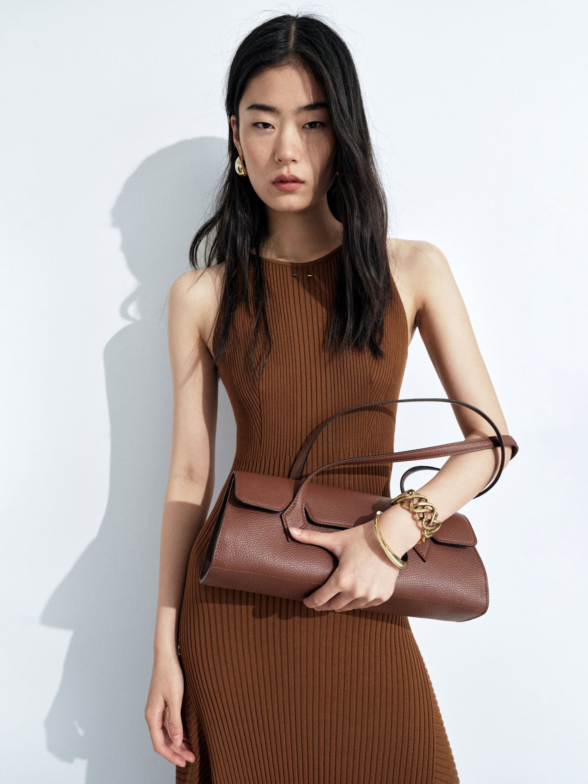 Barbara Bui Spring 2027 Fashion Show