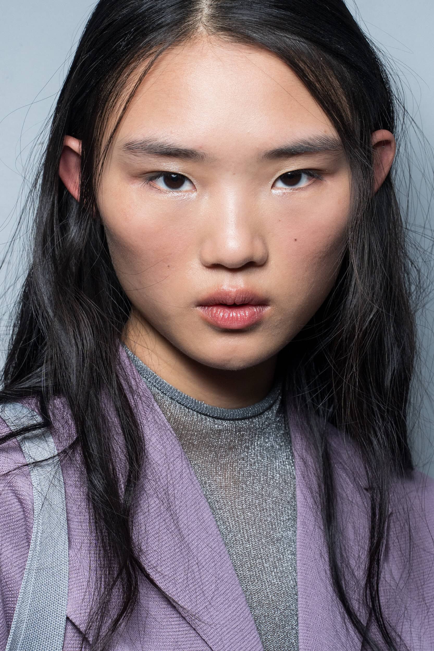 Cfcl Spring 2027 Fashion Show Backstage