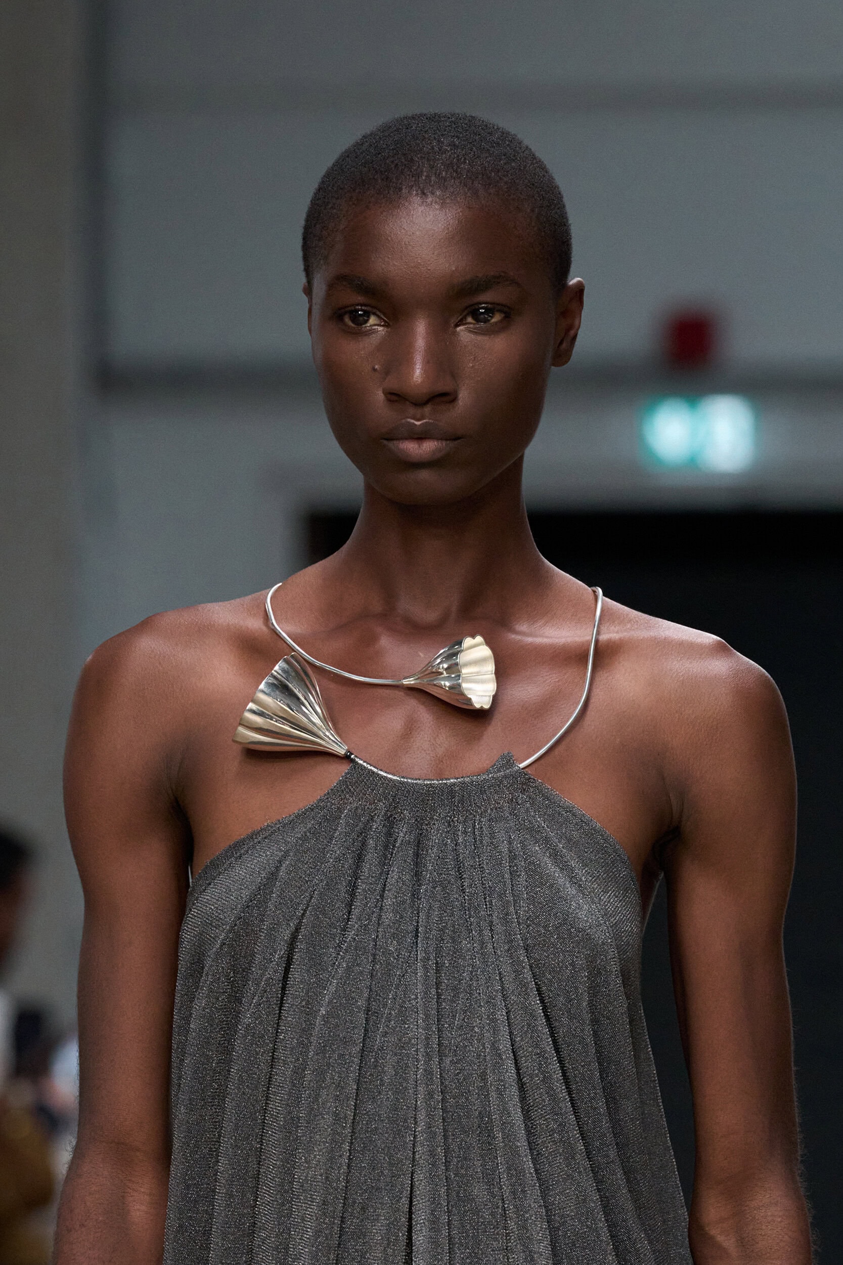 Cfcl Spring 2027 Fashion Show Details
