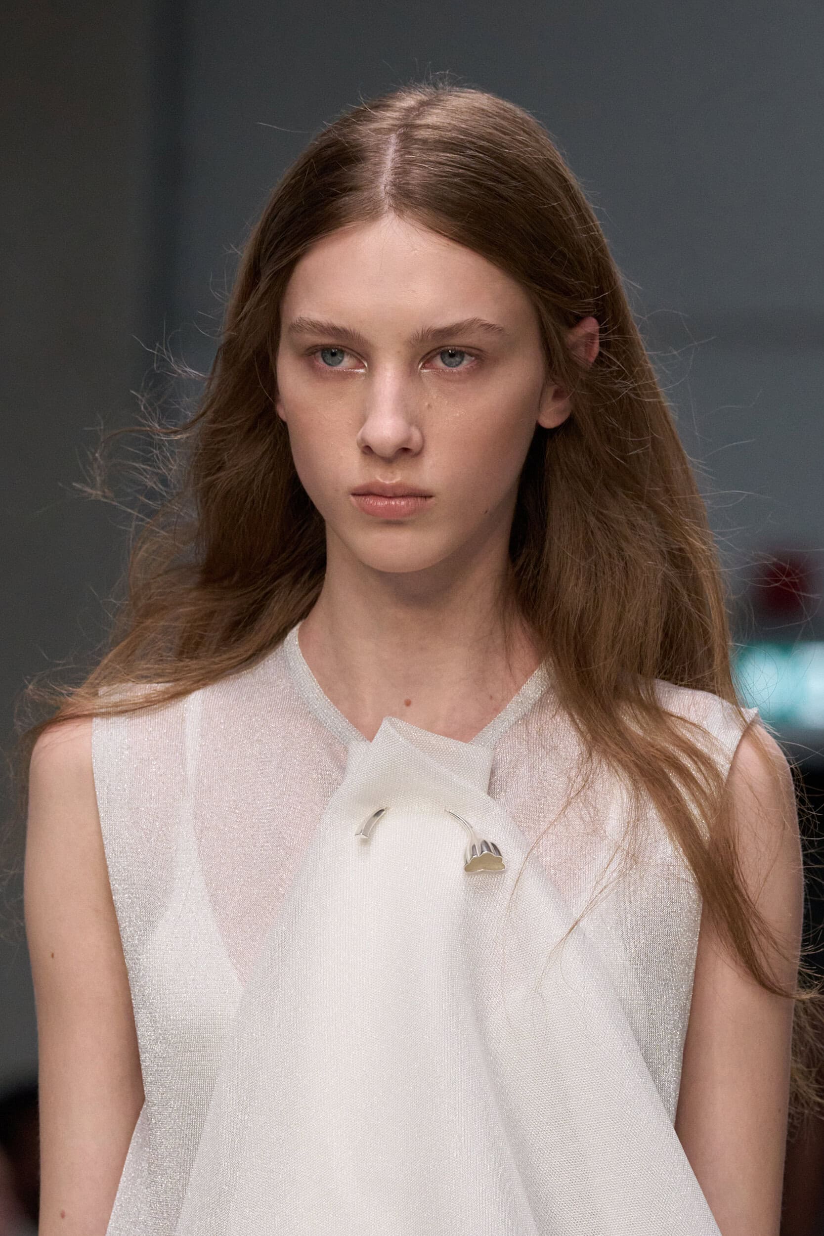 Cfcl Spring 2027 Fashion Show Details