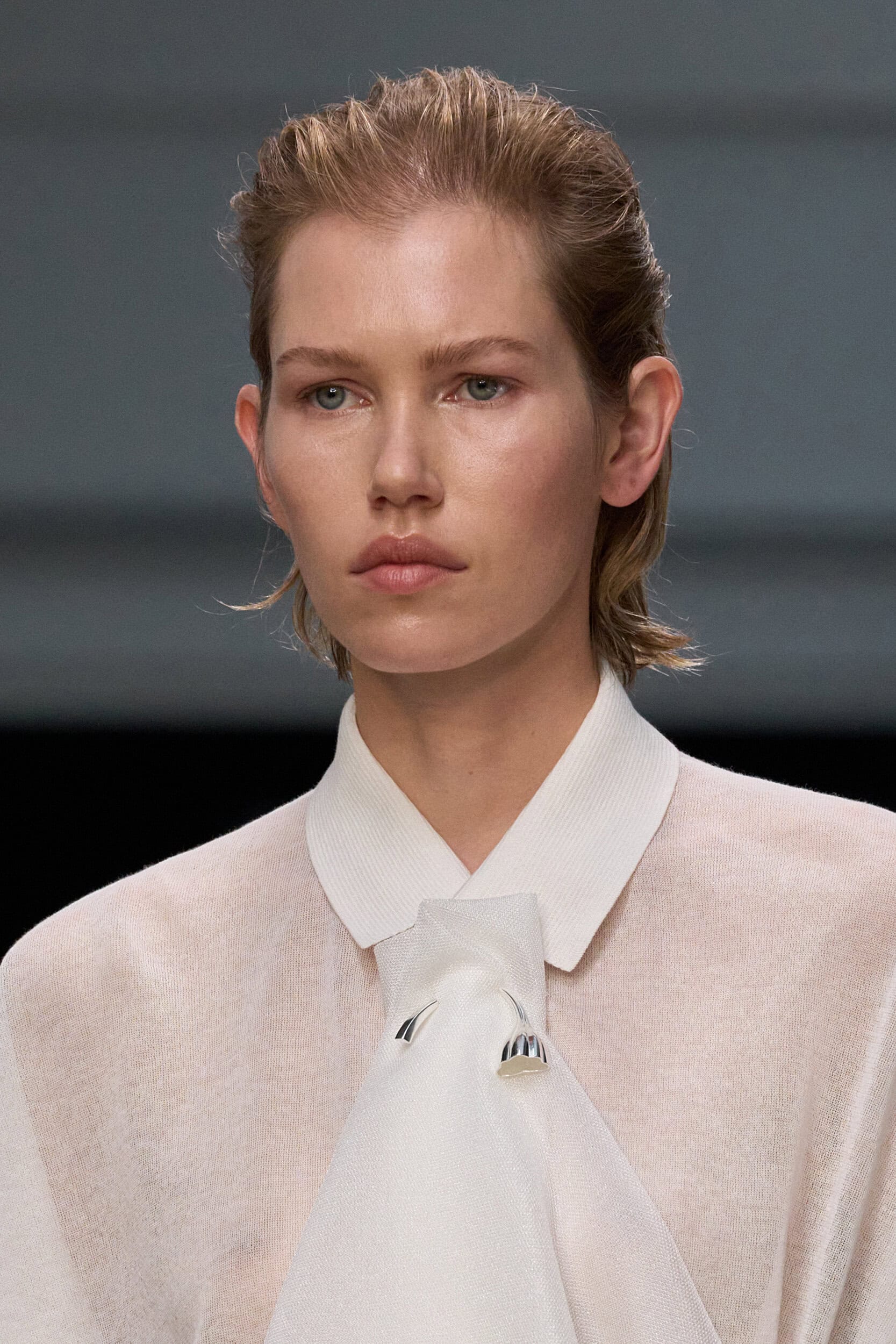 Cfcl Spring 2027 Fashion Show Details