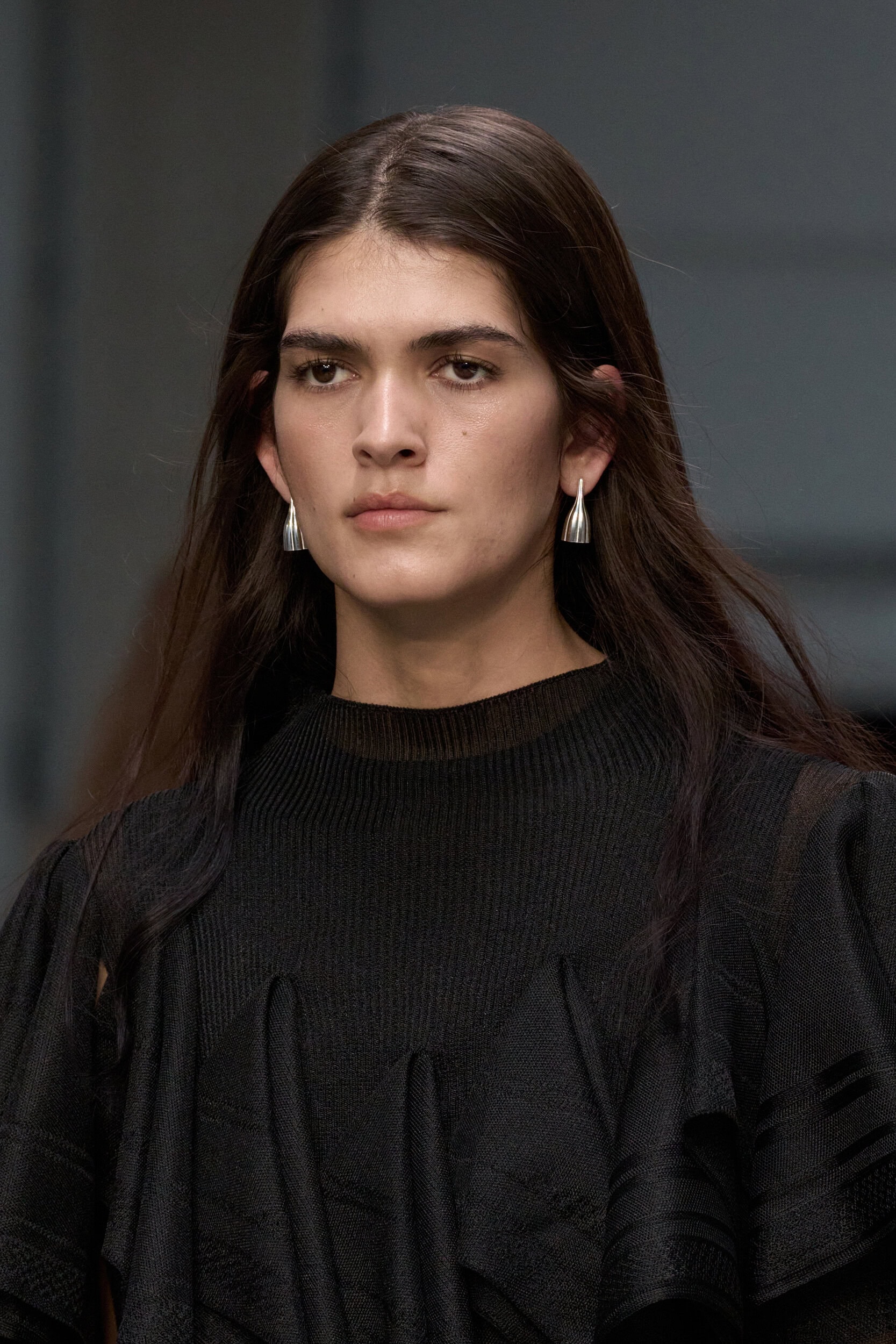 Cfcl Spring 2027 Fashion Show Details
