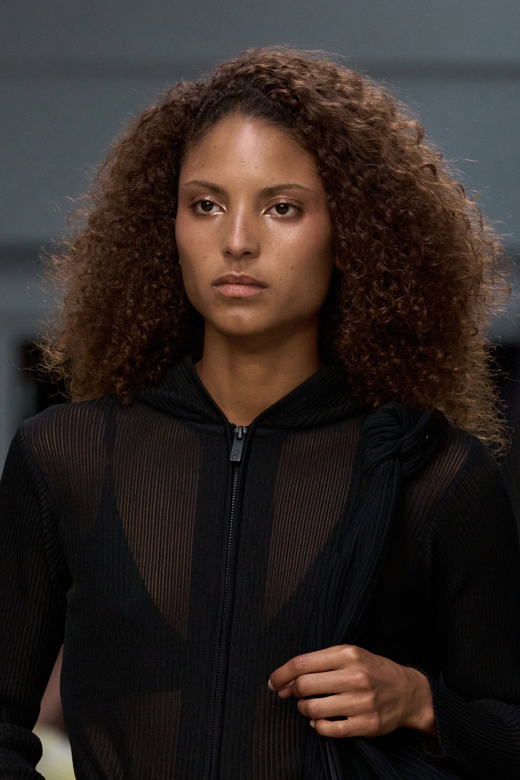Cfcl Spring 2027 Fashion Show Details