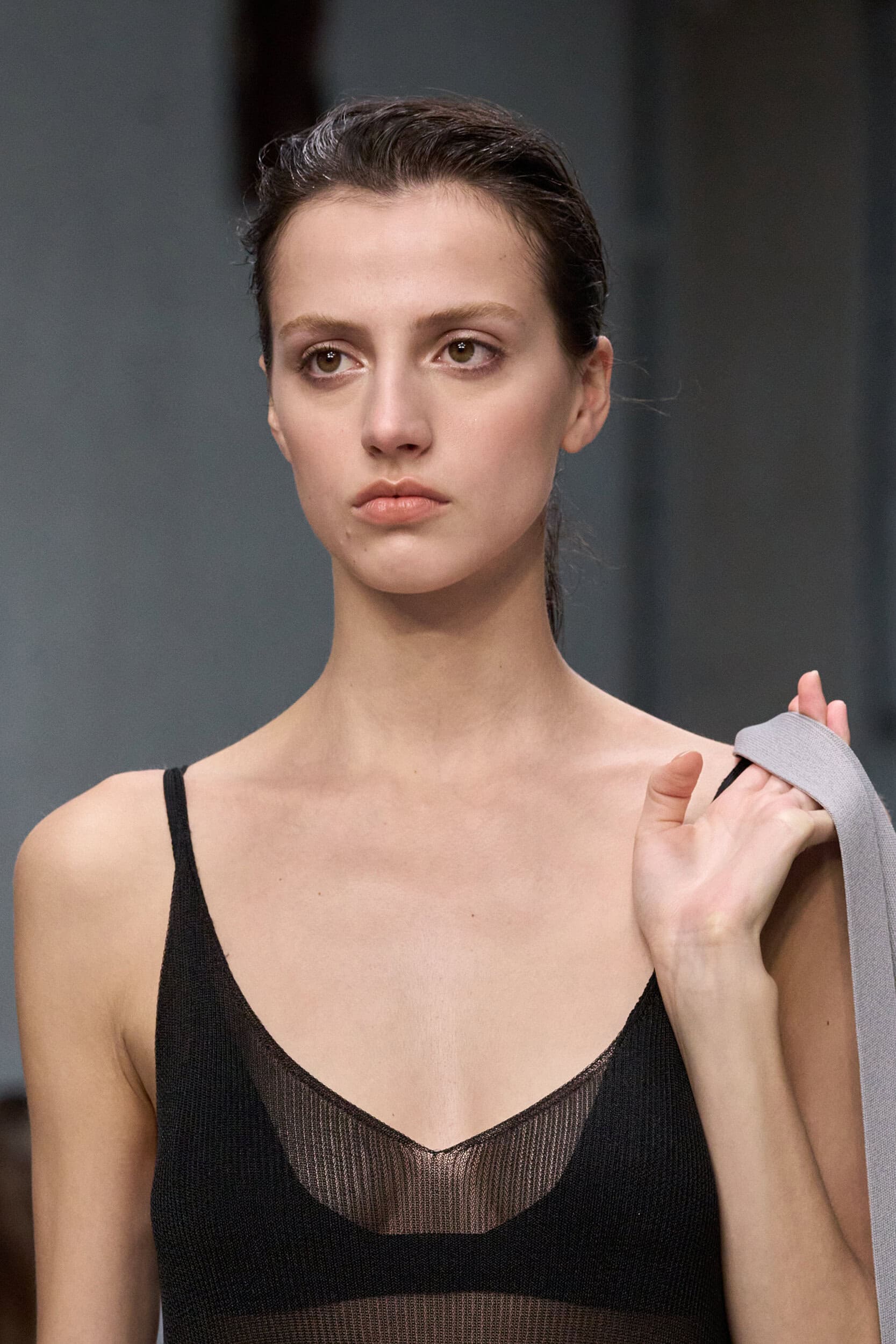 Cfcl Spring 2027 Fashion Show Details